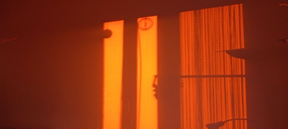 Photograph by Таши делек