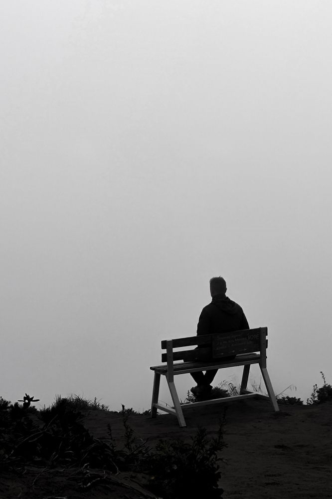 Photograph by Анна Форофонтова