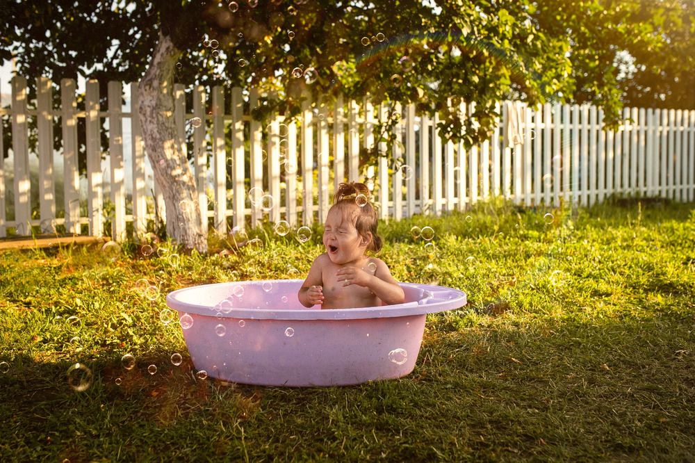 Photograph by Анастасия Камариттинова