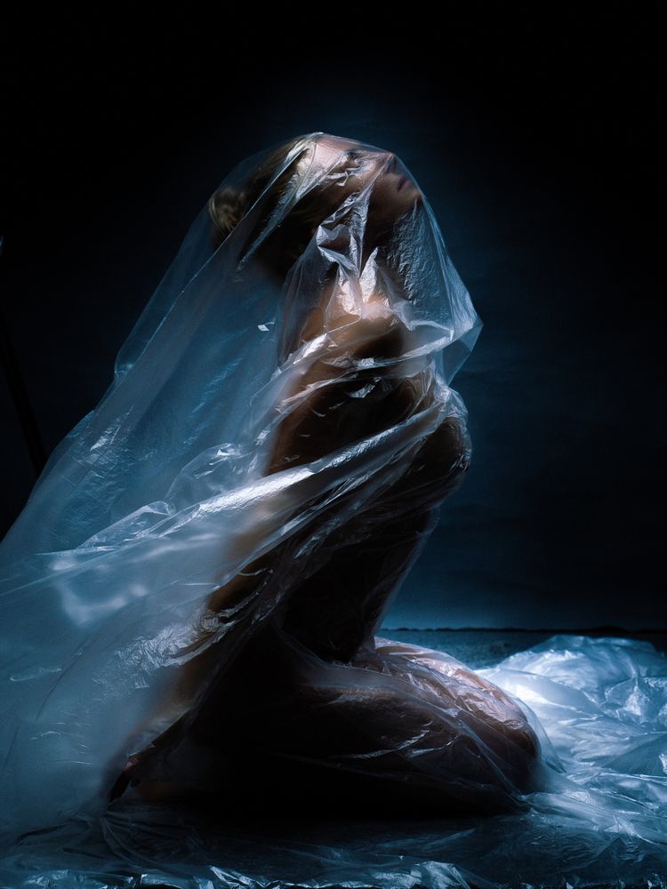 Фотография автора FotoMegejas