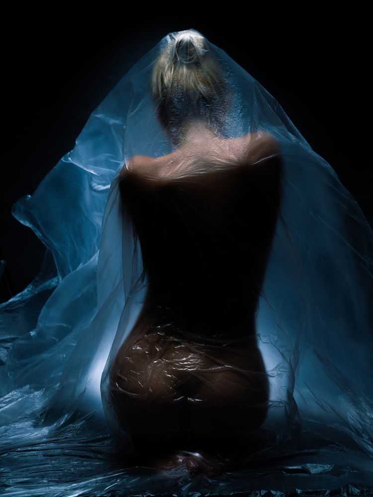 Фотография автора FotoMegejas