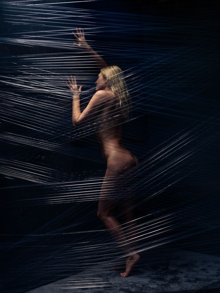 Фотография автора FotoMegejas