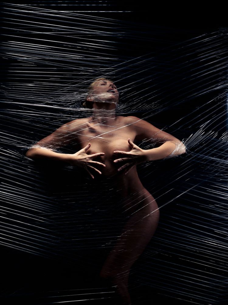 Фотография автора FotoMegejas