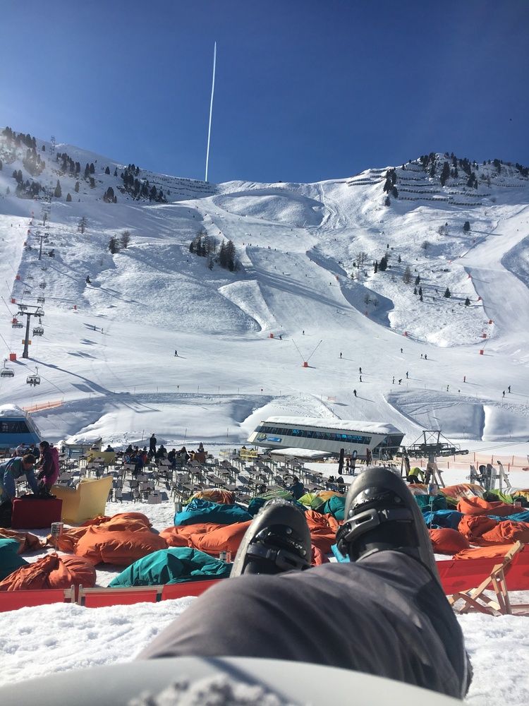 Photograph by Tatjana Schlag