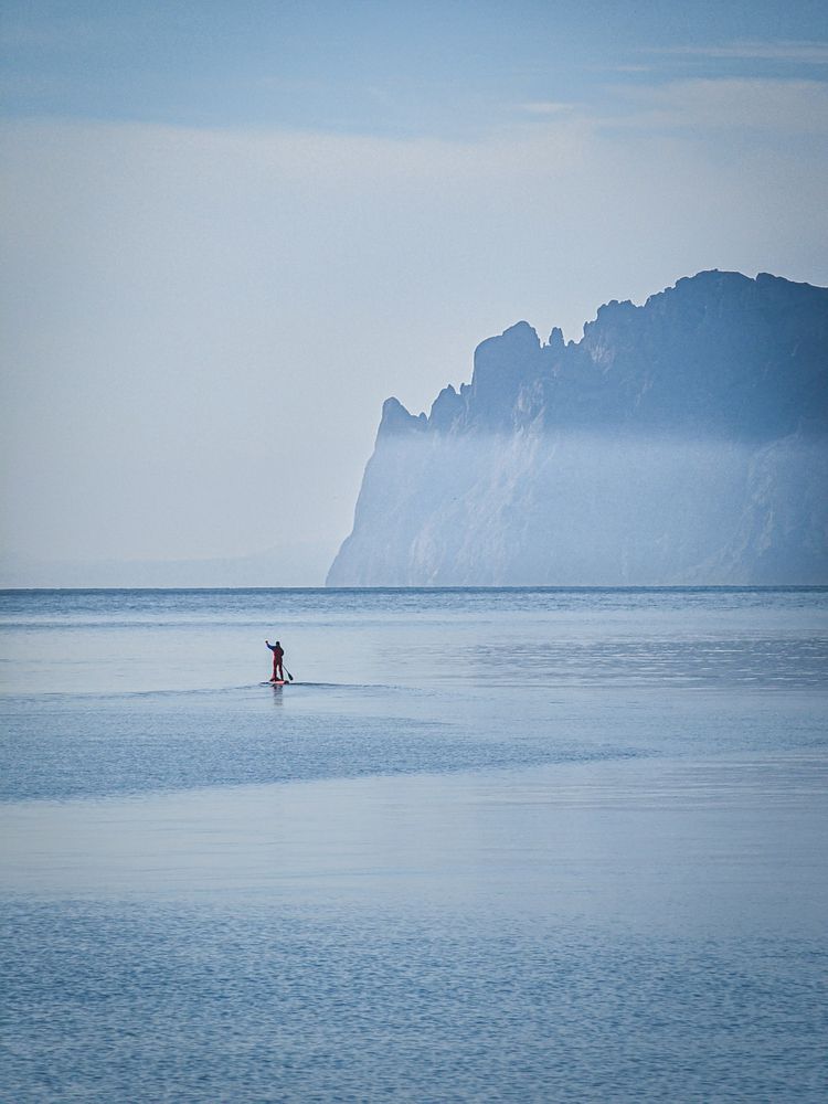 Photograph by Кривцов Андрей