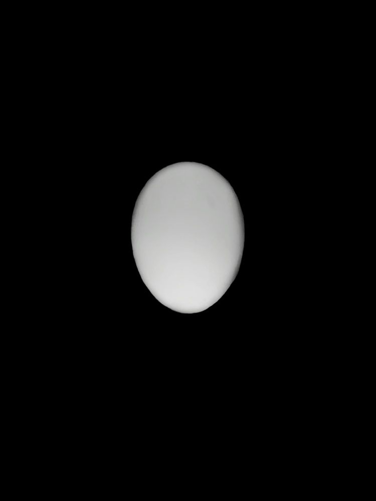 Око