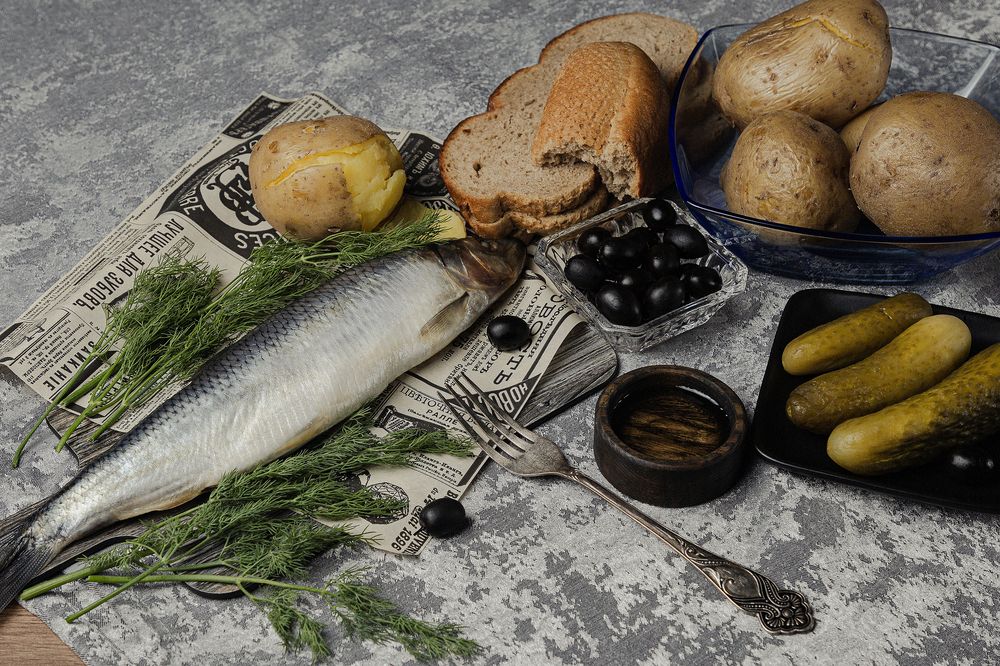 Photograph by Наталья Кириченко