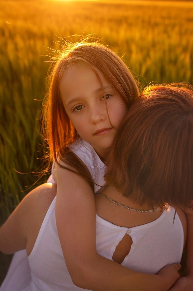 Photograph by Анастасия Камариттинова