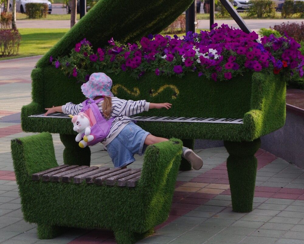 Photograph by Олег Черноокий