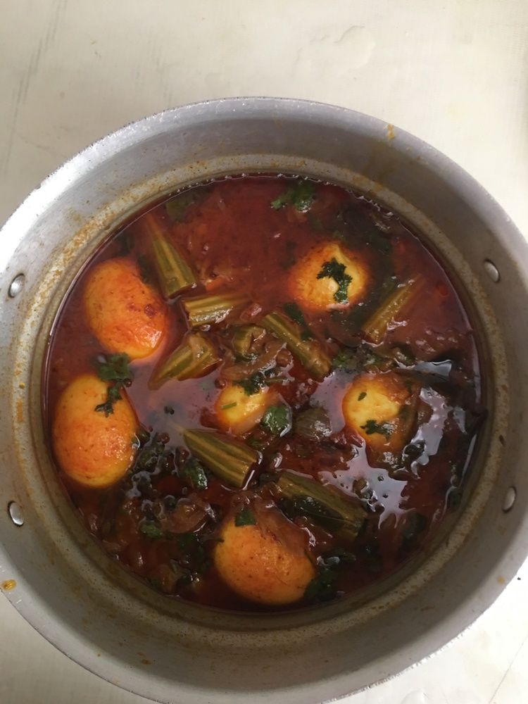 Photograph by Prasad babu Geddam