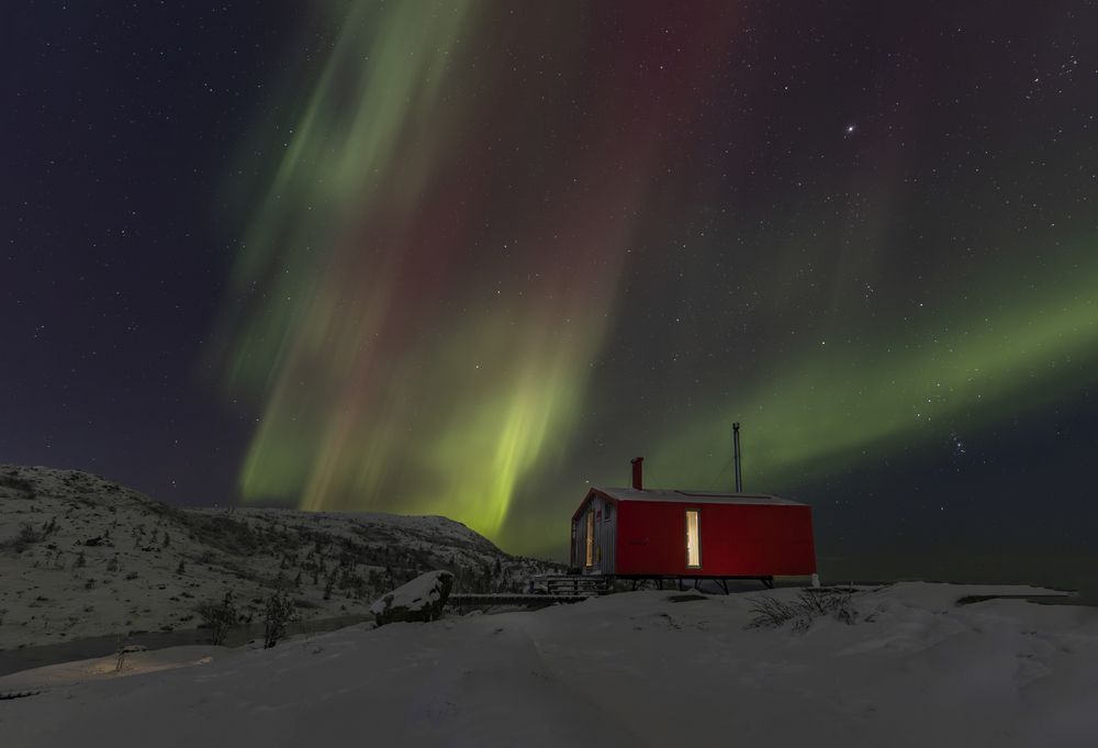 Photograph by Юлия Яковлева