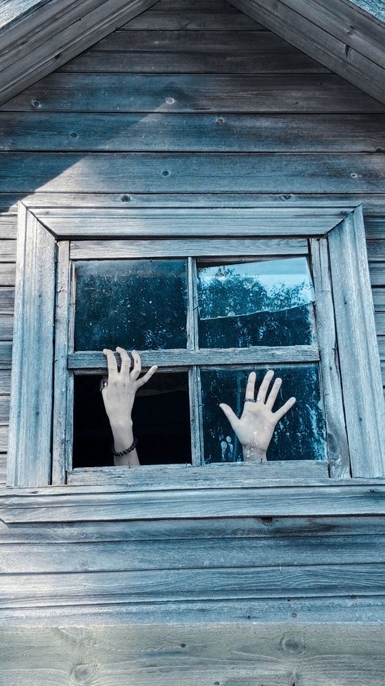 Photograph by Дарья Домбровская