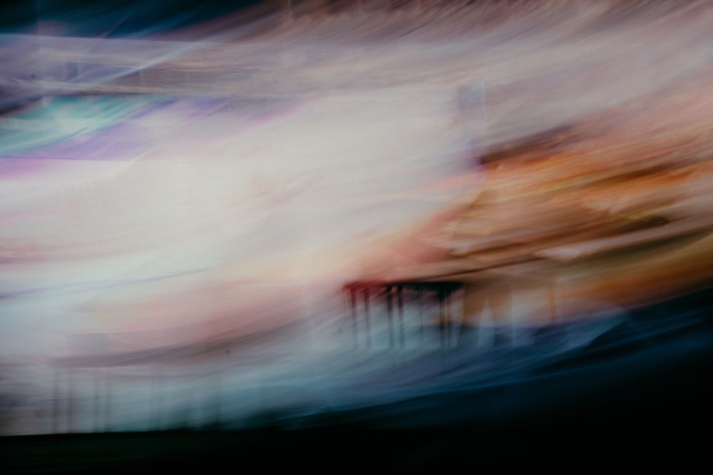 Photograph by Виктор Петров