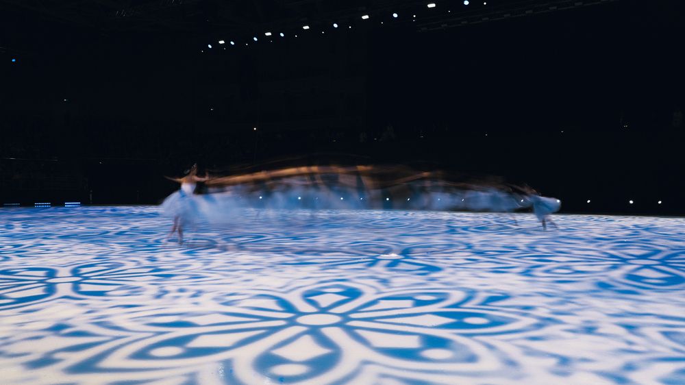 Photograph by Виктор Петров