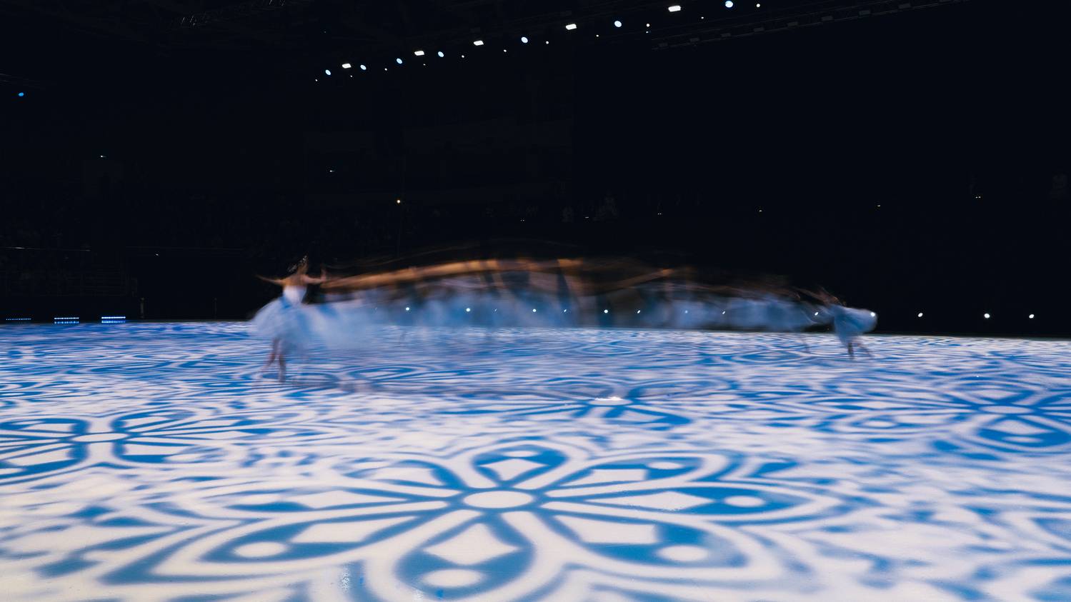 Фотография #11836713