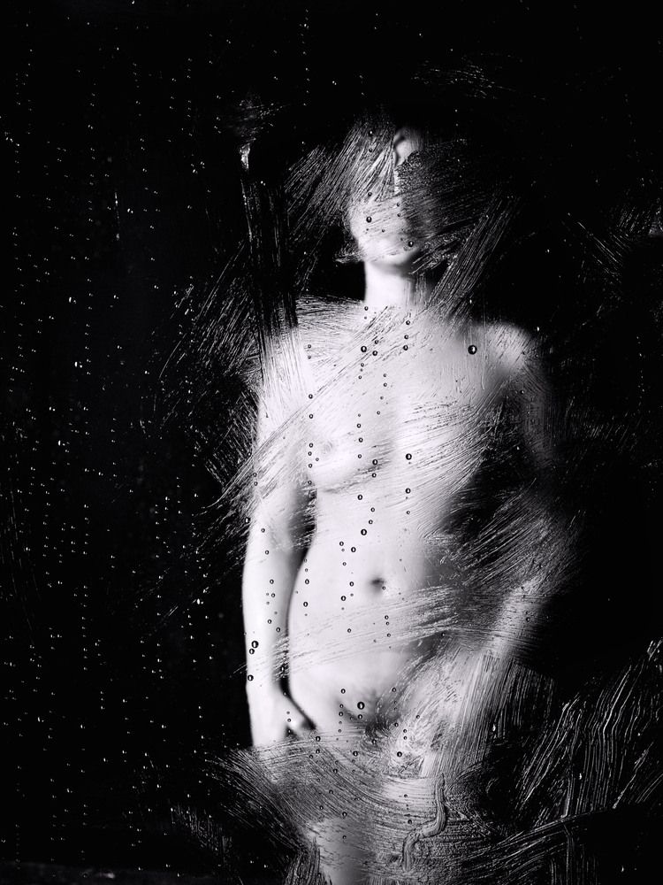 Photograph by Алексей Поляков