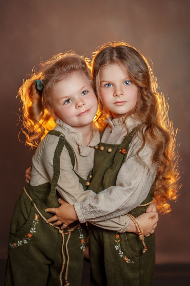 Photograph by Юлия Городских