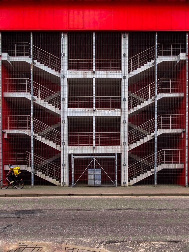 Photograph by Лариса Гришкевич