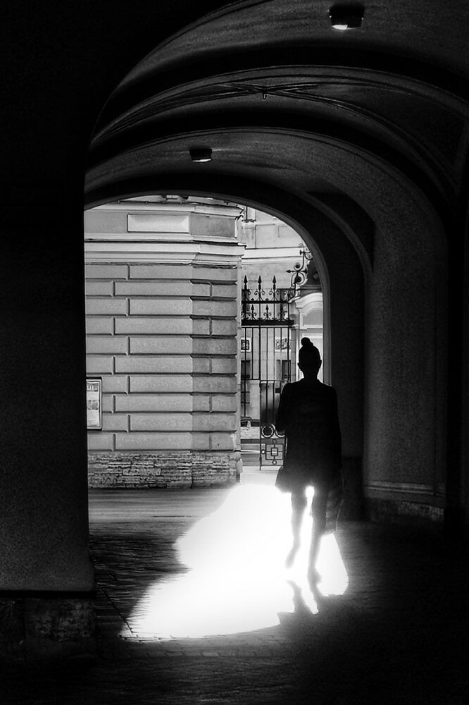 Photograph by Дьяченко Алёна