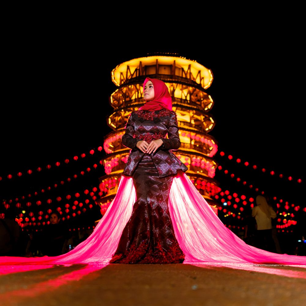 Photograph by UGARAJ YATHAVAM