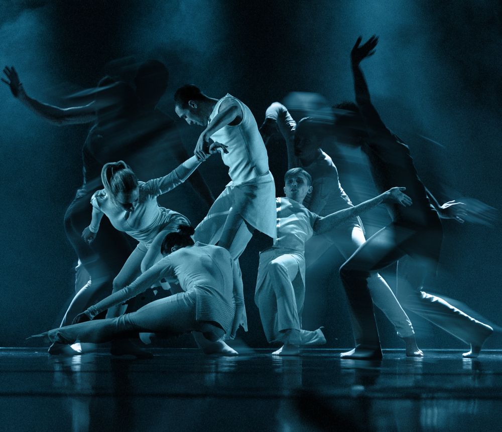 Photograph by Игорь Гусаков