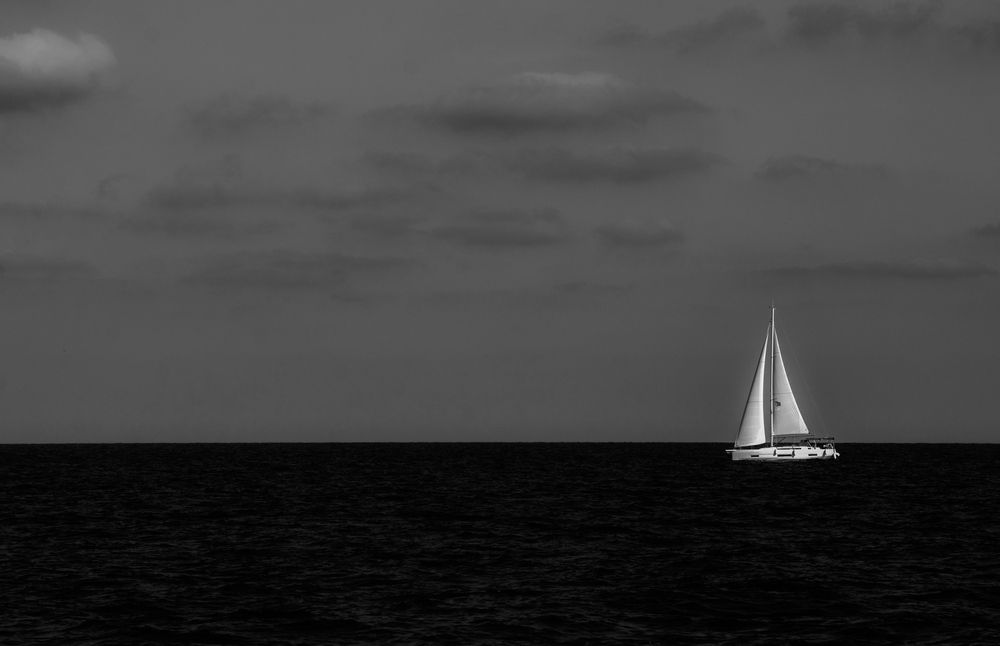 Photograph by Лия Яковлева