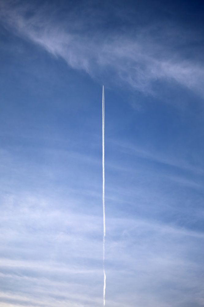 Фотография автора Иван Безрядин