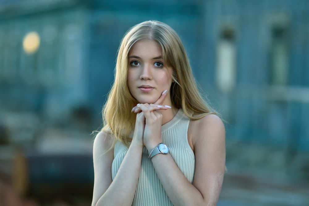 Photograph by Владимир Суздалов