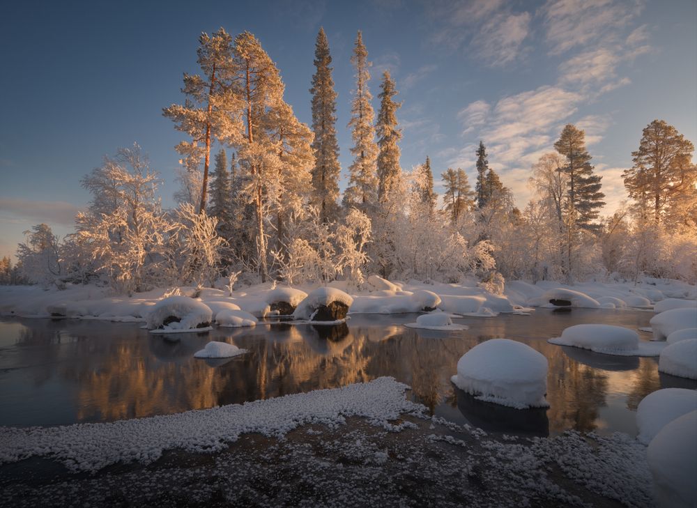 Photograph by Гордиенко Анатолий