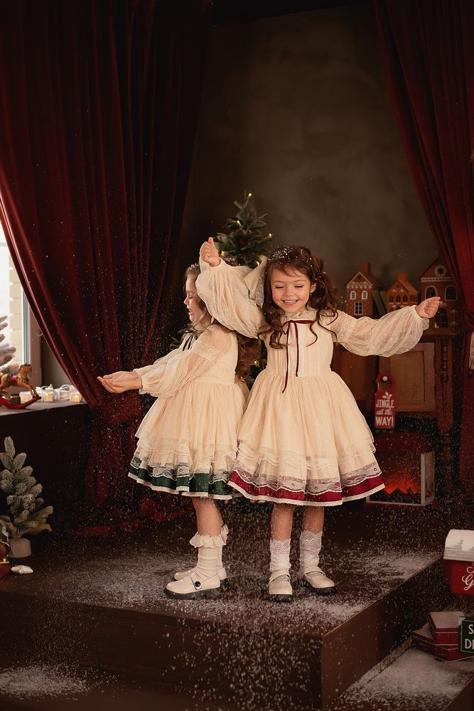 Фотография автора Алёна Подтабачная