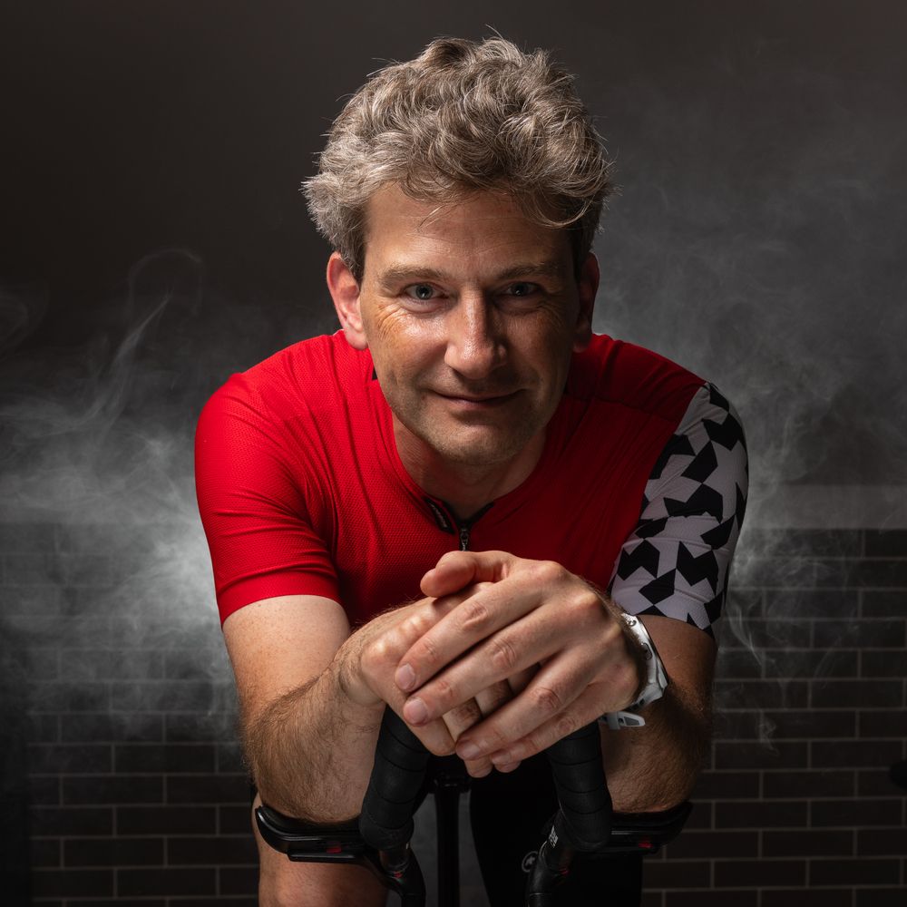 Photograph by Пономарев Илья