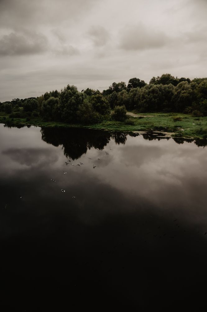 Photograph by Виктор Петров