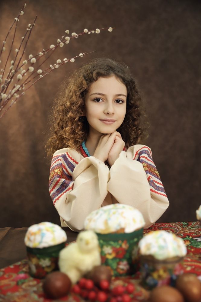 Фотография автора Елена Буглеева