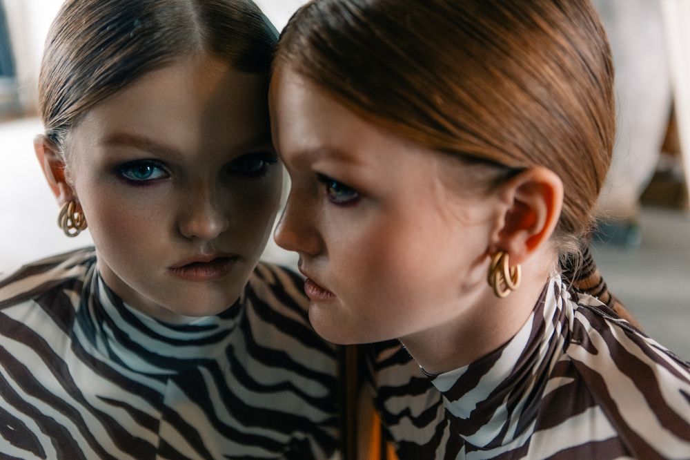 Photograph by Вероника Гасюк