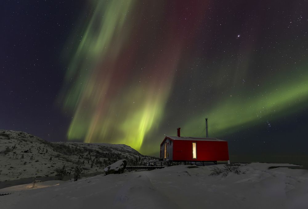 Photograph by Юлия Яковлева