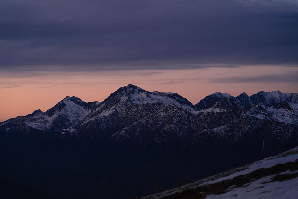 Photograph by Виктор Петров