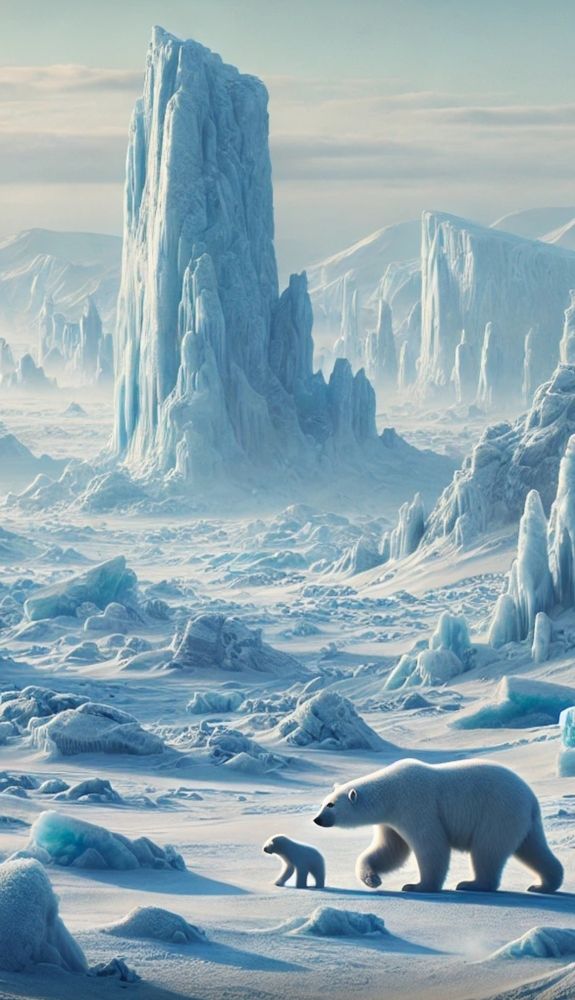 Photograph by Валентин Волк