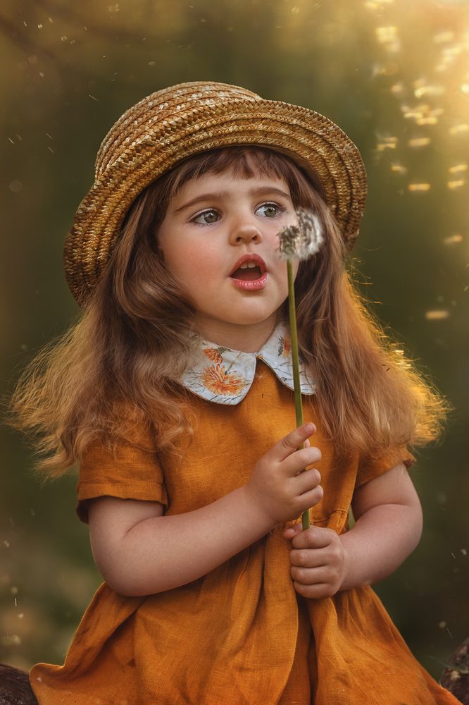 Photograph by Щукина Елена Валерьевна