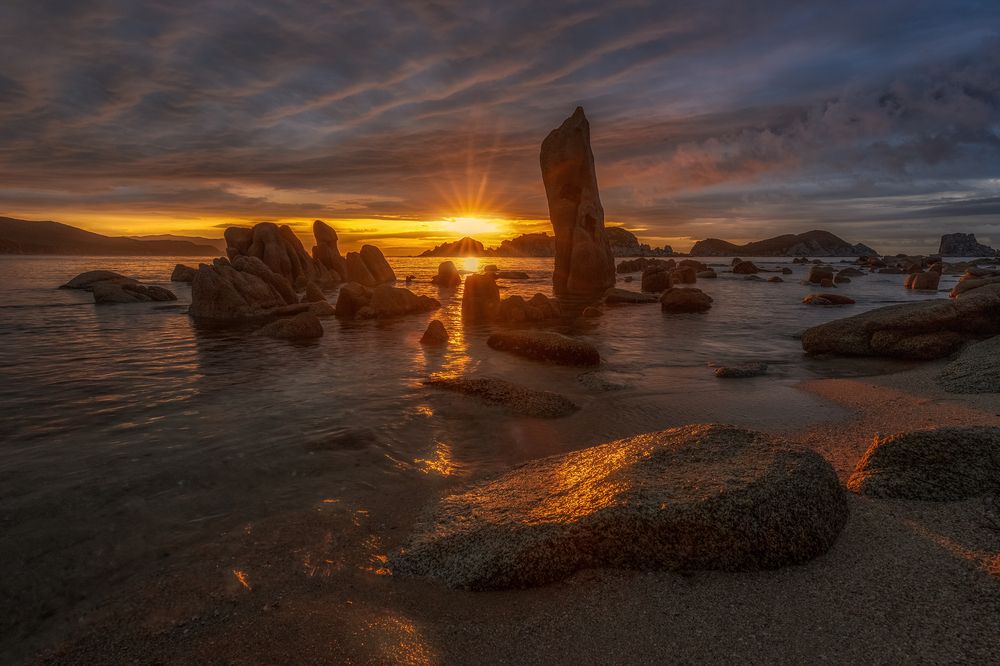 Photograph by Гусева Елена