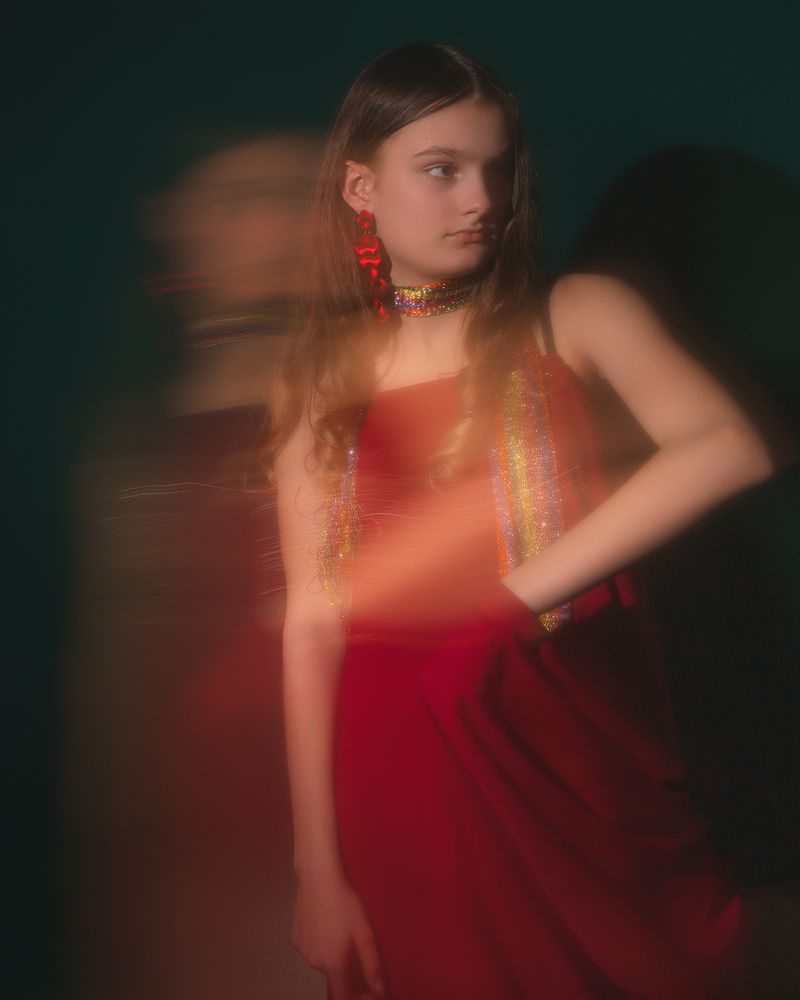 Photograph by Аркадий