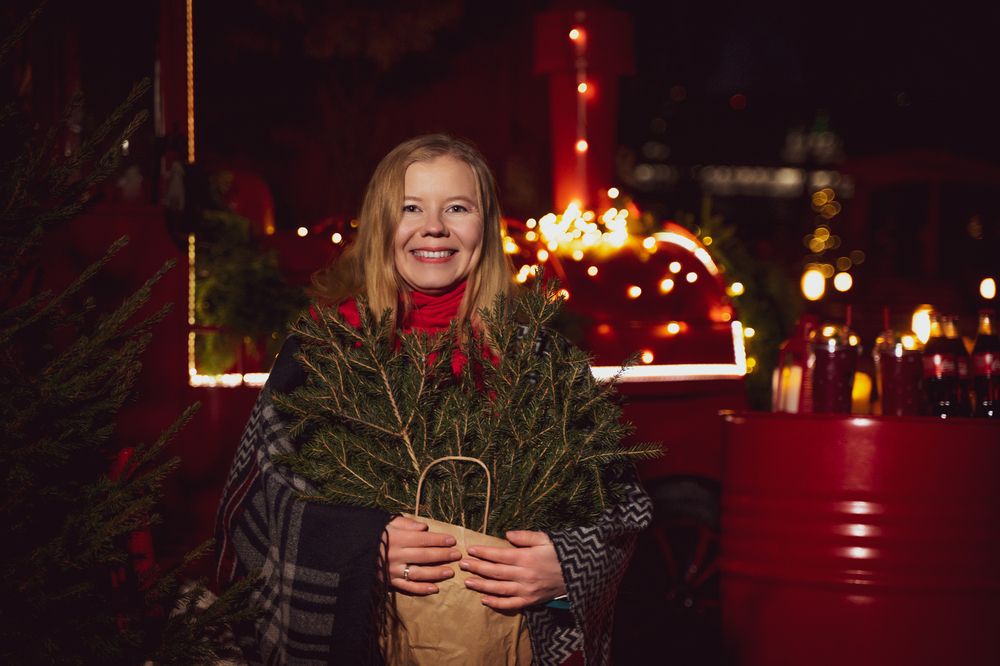 Фотография автора Василиса Новикова