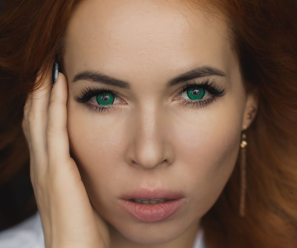 Photograph by Аркадий