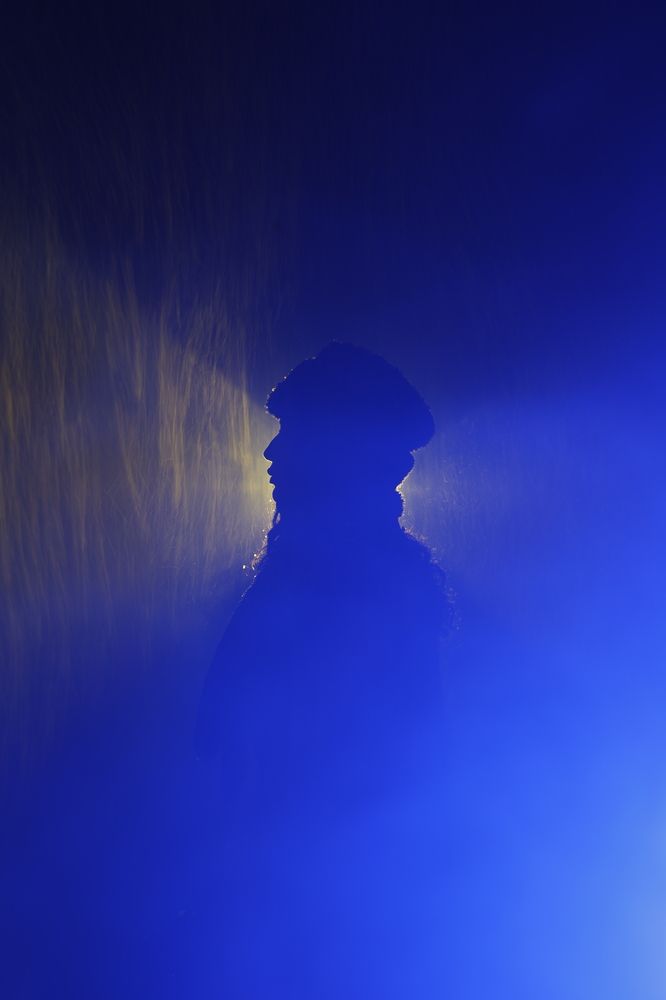 Photograph by hootan naserifar