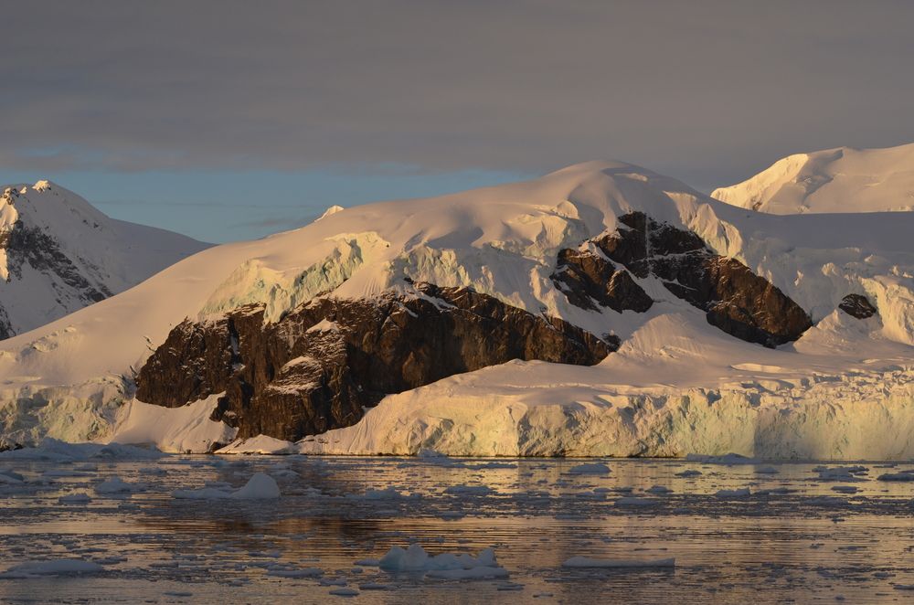Photograph by Tamara Karelí Mori César