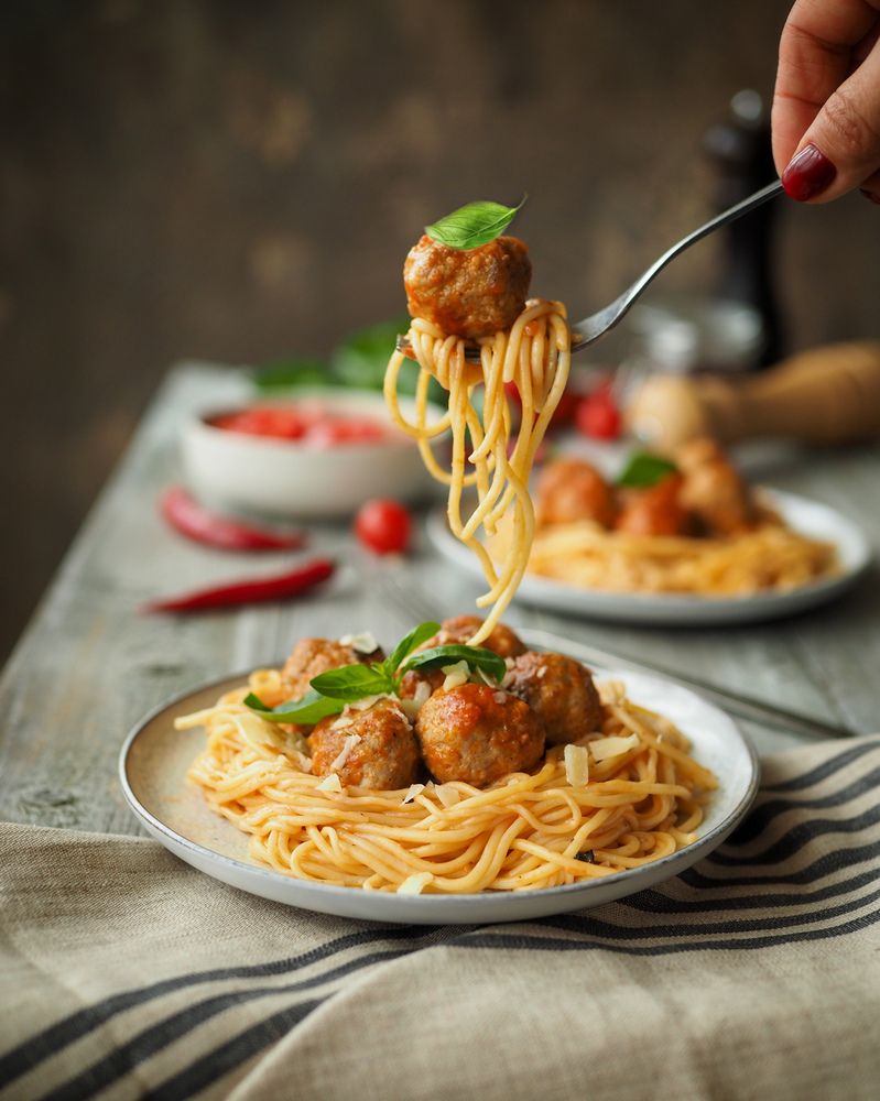 Photograph by Нина Кулинцева