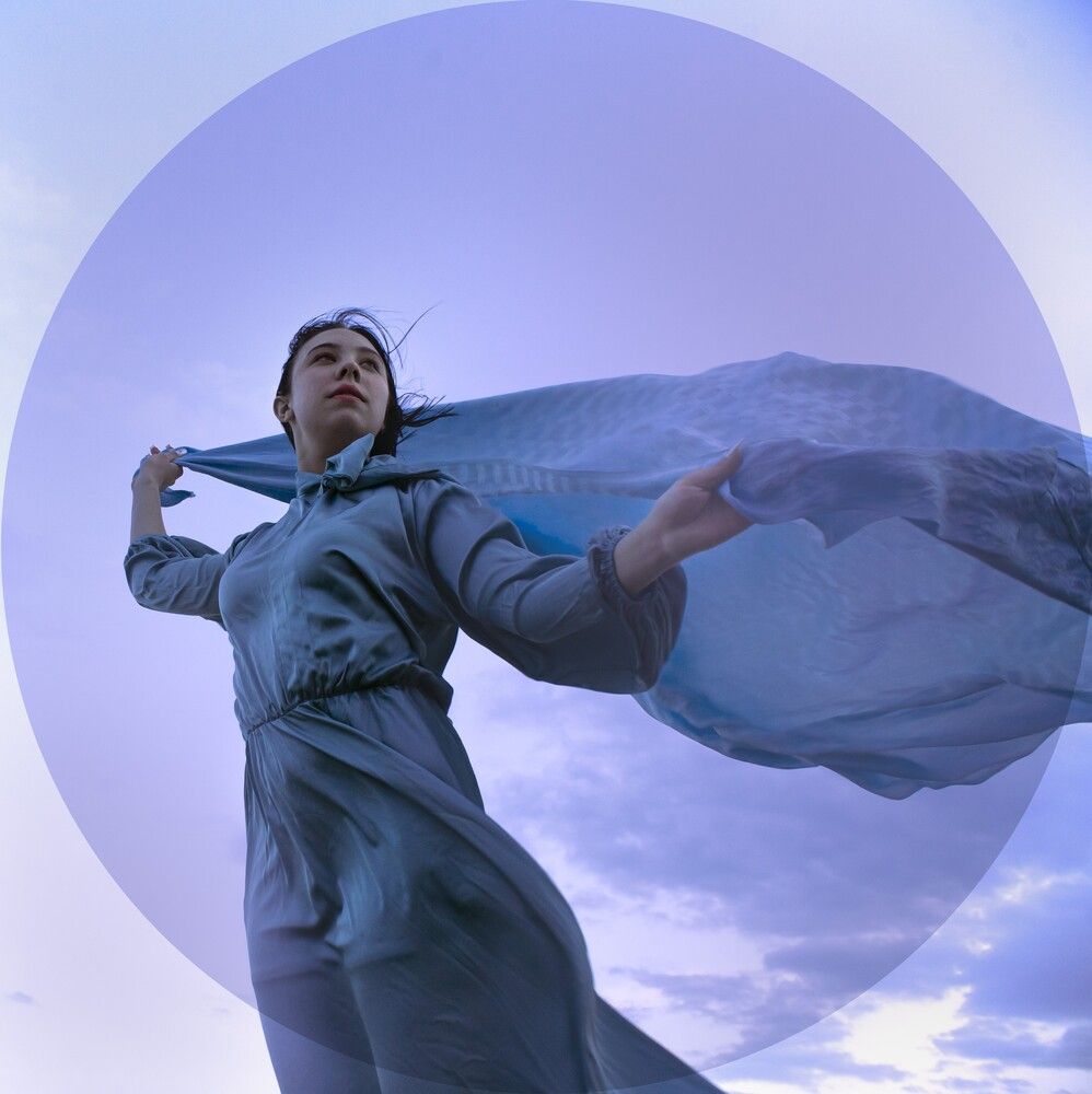 Photograph by Тимур Разиков