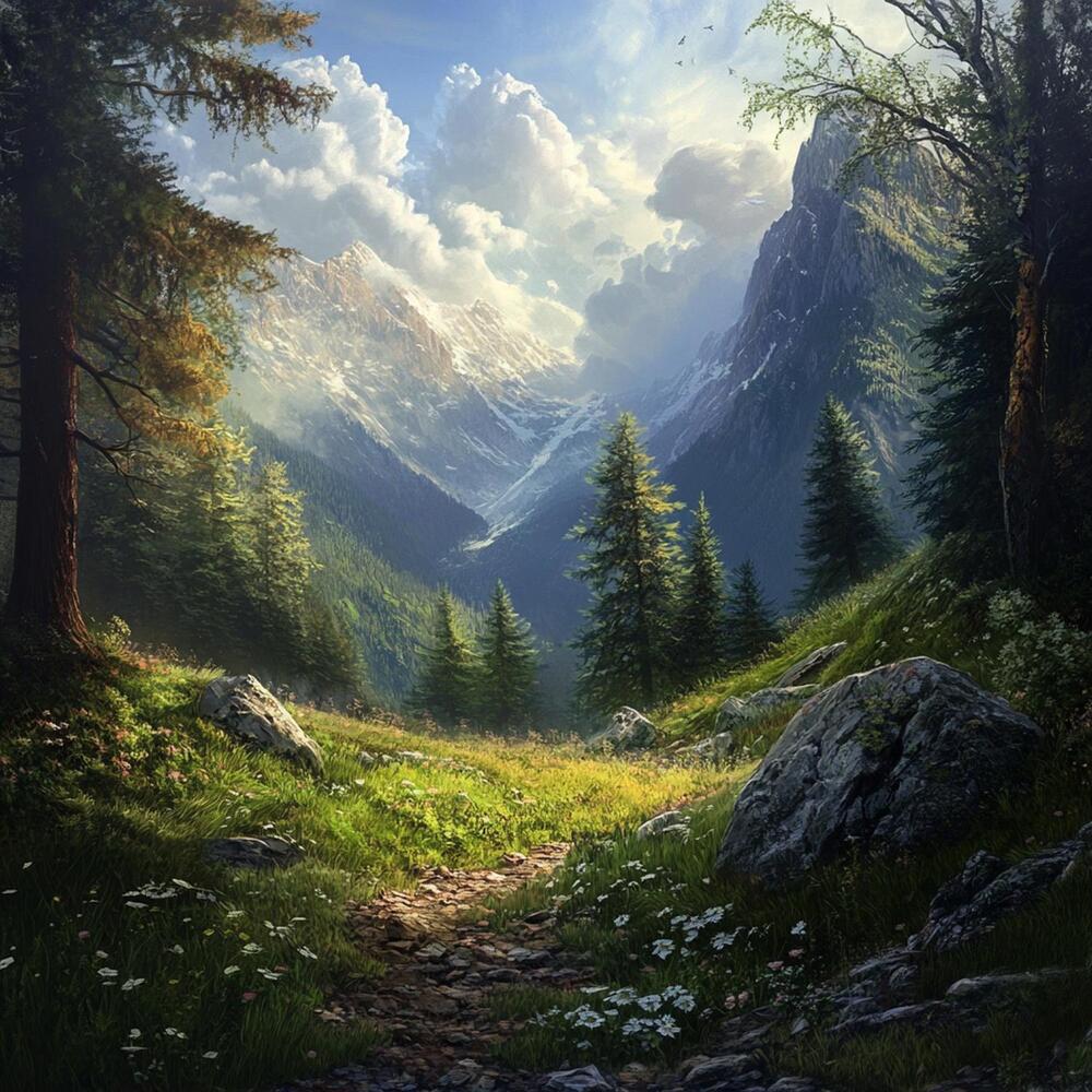 Фотография автора Медведева Елена