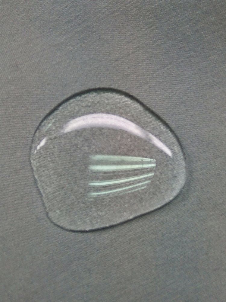 Фотография автора Юлия Фёдорова