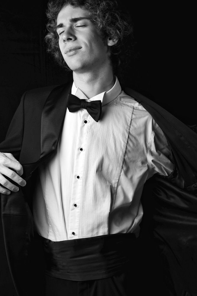 Фотография автора Alina Efimova