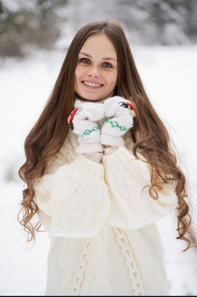 Photograph by Екатерина Одинцова